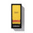 Platanomelon Stimulant Orgasmique, 15 ml