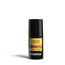 Platanomelon Stimulating Orgasmic Stimulant, 15 ml