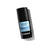 Stimulant sensoriel Platanomelon, 15 ml