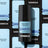 Stimulant sensoriel Platanomelon, 15 ml