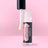 Gloss à lèvres Platanomelon Gloss à lèvres électrique