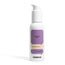 Platanomelon Anal Lubricant, 100 ml