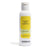 Platanomelon Lubricant with Platanomelon Flavour, 50 ml