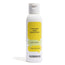Platanomelon Lubricant with Platanomelon Flavour, 50 ml