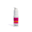 Platanomelon Hot Effect Lubricant, 50 ml
