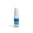 Platanomelon Cold Effect Lubricant, 50 ml