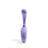 Platanomelon Gogo Rabbit Vibrator , 1 pièce