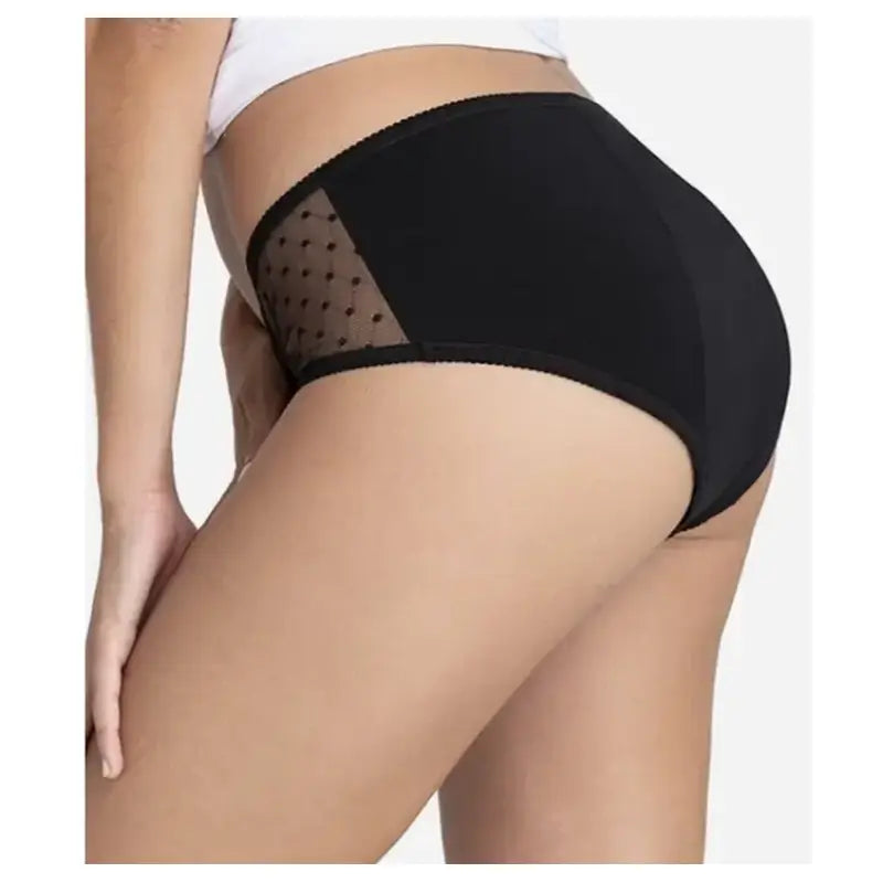 Platanomelon Kiwitas Classic Plumeti Noir / Xl