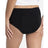 Platanomelon Kiwitas Classic Plumeti Noir / Xl