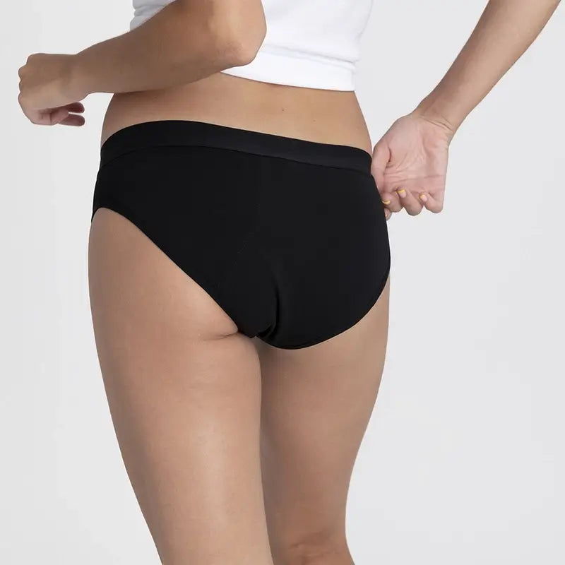 Kiwitas Classic Sporty Platanomelon Noir / Xl