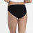 Kiwitas Classic Sporty Platanomelon Noir / Xl