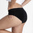 Kiwitas Classic Sporty Platanomelon Noir / Xl