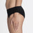 Kiwitas Classic Sporty Platanomelon Noir / Xl