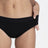 Kiwitas Classic Sporty Platanomelon Noir / Xl