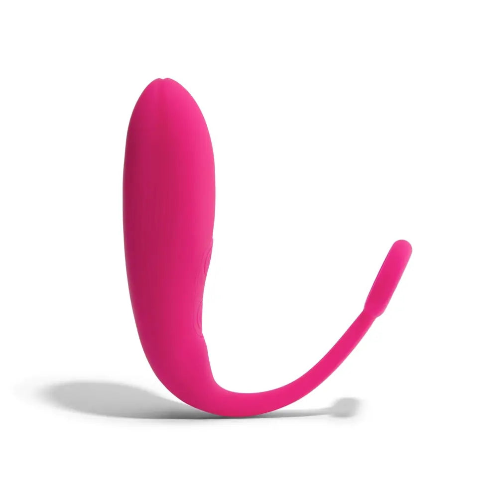 Platanomelon Liri Vibrateur Stimulateur 2 en 1 , 1 unité