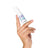 Lubrifiant anal relaxant de Platanomelon, 50 ml