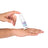 Lubrifiant anal relaxant de Platanomelon, 50 ml