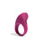 Anneau vibrant Frodon de Platanomelon