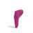 Anneau vibrant Frodon de Platanomelon