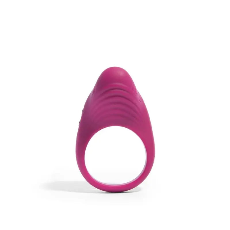 Anneau vibrant Frodon de Platanomelon