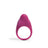 Anneau vibrant Frodon de Platanomelon