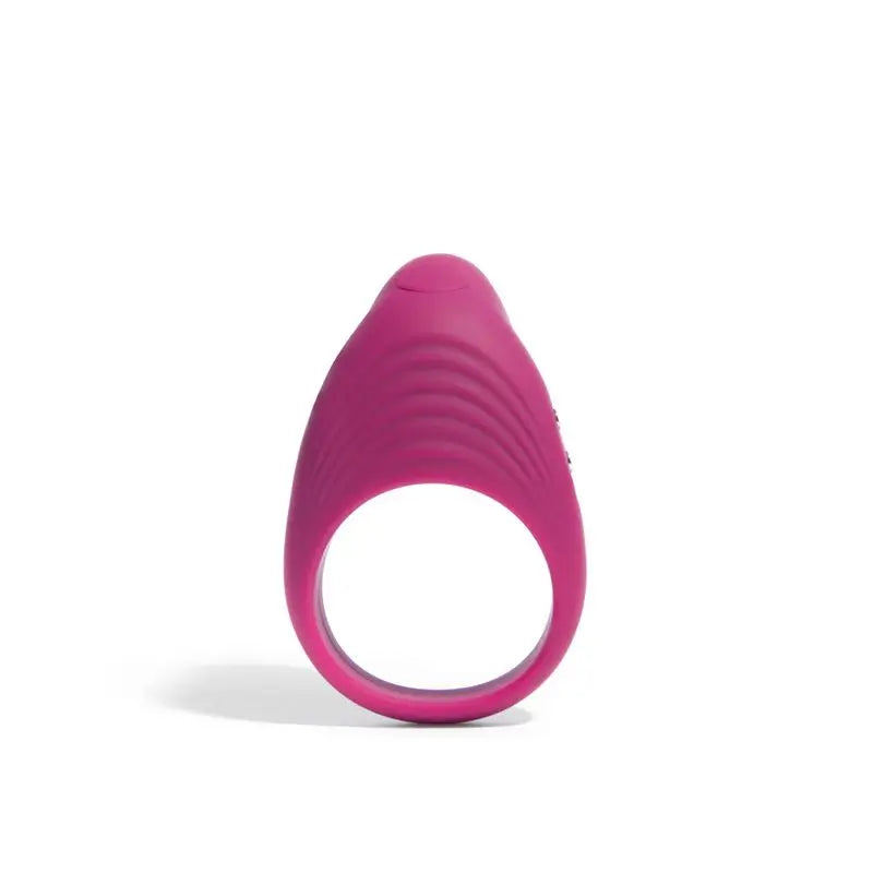 Anneau vibrant Frodon de Platanomelon