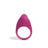 Anneau vibrant Frodon de Platanomelon