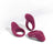 Anneau vibrant Frodon de Platanomelon