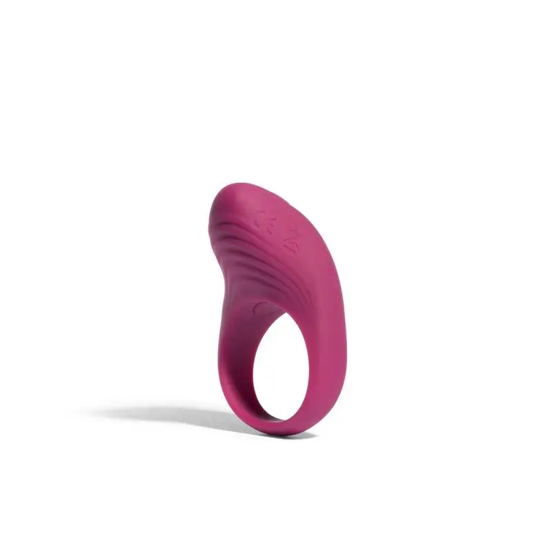 Platanomelon Frodo Vibrator Ring