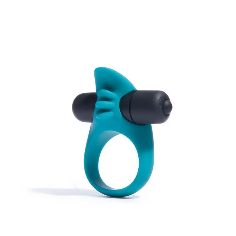 Platanomelon Golum Vibrating Ring