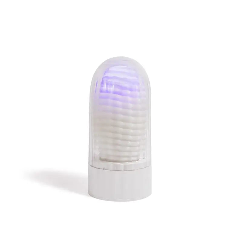 Platanomelon Lumbra Masturbator For Penis