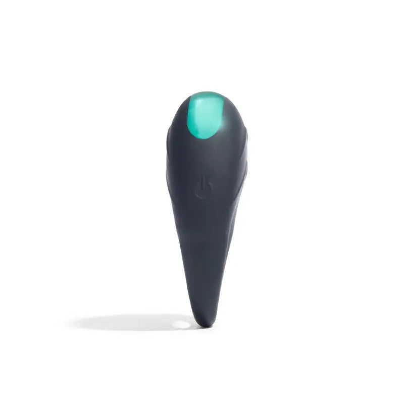 Platanomelon All Mine Vibrating Ring
