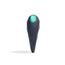 Platanomelon All Mine Vibrating Ring