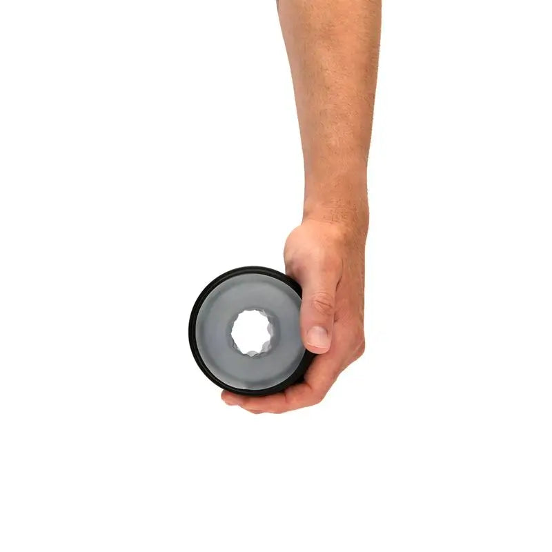 Platanomelon Ubo Masturbateur pour pénis