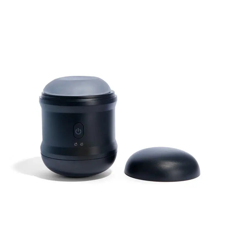 Platanomelon Ubo Masturbateur pour pénis