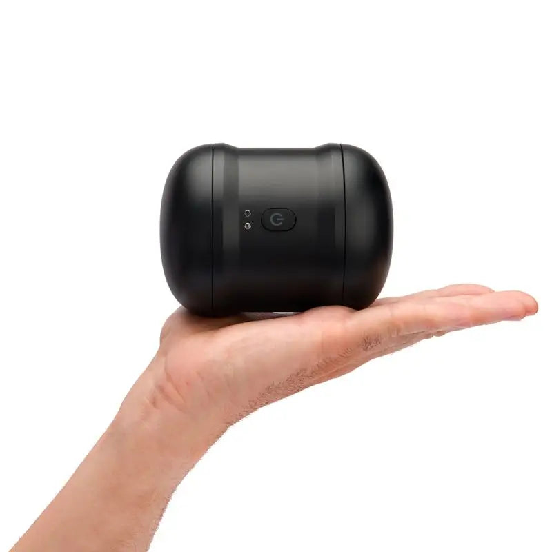 Platanomelon Ubo Masturbateur pour pénis