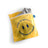 Sac d'hygiène menstruelle Platanomelon