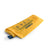 Platanomelon Menstrual Hygiene Washing Bag