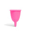 Platanomelon Menstrual Cup Greta Large