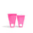 Coupe menstruelle Platanomelon Greta Large