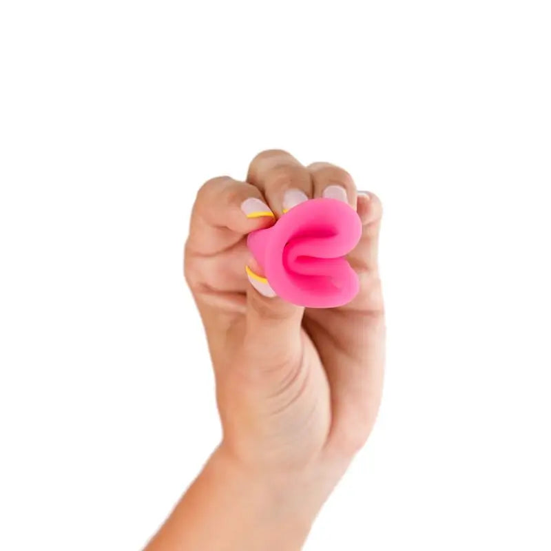 Coupe menstruelle Platanomelon Greta Large