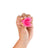 Coupe menstruelle Platanomelon Greta Large