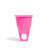 Platanomelon Menstrual Cup Small Greta