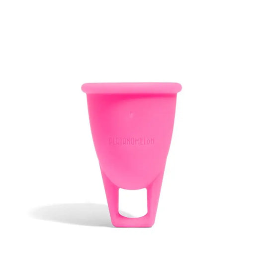 Platanomelon Menstrual Cup Small Greta