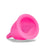 Coupe menstruelle Platanomelon Petite Greta