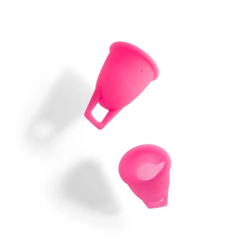 Coupe menstruelle Platanomelon Petite Greta