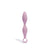 Dilatateur vaginal Platanomelon Cris
