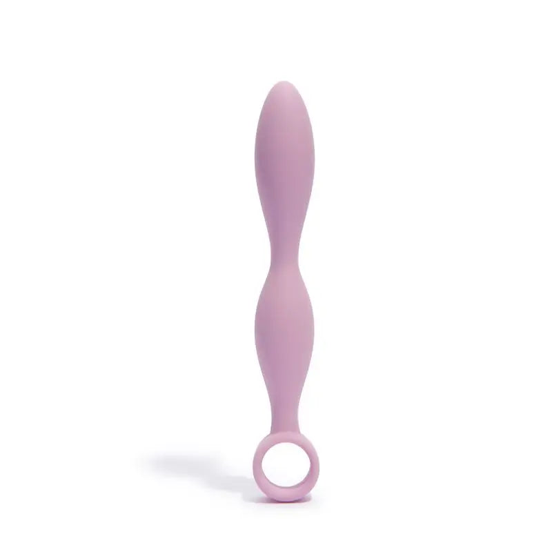 Dilatateur vaginal Platanomelon Cris
