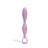 Dilatateur vaginal Platanomelon Cris