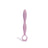 Dilatateur vaginal Platanomelon Cris